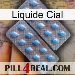 Liquid Cial viagra4